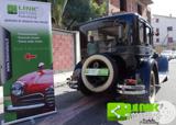 OTHERS-ANDERE OTHERS-ANDERE Locomobile  8/70