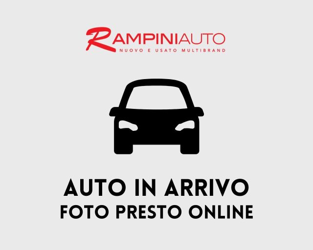 VOLKSWAGEN T-Roc 1.0 TSI 110 Cv Pronta Consegna Iva Esposta Immagine 0