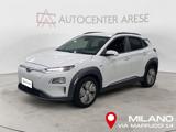 HYUNDAI Kona EV 39 kWh XPrime