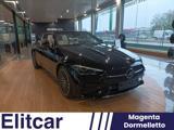 MERCEDES-BENZ CLE 200 Cabrio AMG Line Advanced Plus