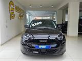 FIAT 600 Hybrid DCT MHEV tua da ?239,00 mensili