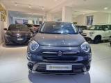 FIAT 500X 1.6 MultiJet 120 CV Cross tua da ?179,00 mensili