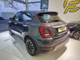 FIAT 500X 1.6 MultiJet 120 CV Cross tua da ?179,00 mensili