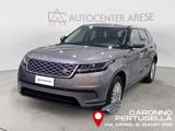 LAND ROVER Range Rover Velar 2.0D I4 180 CV