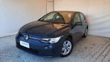 VOLKSWAGEN Golf 1.0 TSI EVO Life