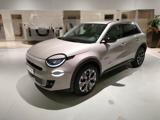 FIAT 600 Hybrid DCT MHEV La Prima 100CV