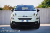 FIAT 500X 1.0 T3 120 CV