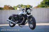 MOTO GUZZI V7 III 50&deg; ANNIVERSARIO N.689 / 1000