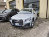 AUDI Q2 35 TDI S tronic Business