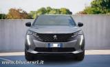 PEUGEOT 3008 BlueHDi 130 S&S EAT8 Allure Pack