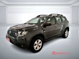 DACIA Duster 1.5 Blue dCi 115 CV 4x4 Autocarro N1 KM 64.000