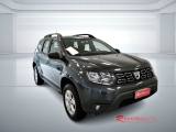 DACIA Duster 1.5 Blue dCi 115 CV 4x4 Autocarro N1 KM 64.000