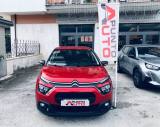 CITROEN C3 BlueHDi 100 S&S Feel Pack