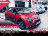 CITROEN C3 BlueHDi 100 S&S Feel Pack