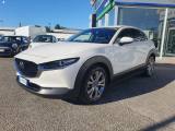 MAZDA CX-30 2.0L e-Skyactiv-G 150 CV M Hybrid 2WD Exceed