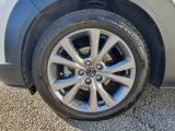 MAZDA CX-30 2.0L e-Skyactiv-G 150 CV M Hybrid 2WD Exceed