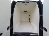 RENAULT Trafic T29 1.6 dCi 125CV PL-TA Furgone Ice CELLA FRIGO