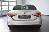 ALFA ROMEO Giulia 2.2 Turbodiesel 160 CV AT8 Business