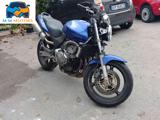 HONDA Hornet 600 hornet 600