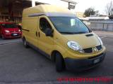 RENAULT Master 120.33 2.0 dCi PC-TA Furgone