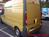 RENAULT Master 120.33 2.0 dCi PC-TA Furgone