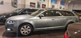 AUDI A6 3.0 V6 TDI 240 qu tip Lim.Ed**GAR AUDI 24 MESI**