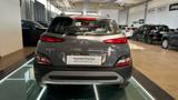 HYUNDAI Kona HEV 1.6 DCT XTech+