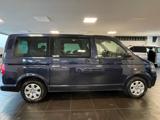 VOLKSWAGEN Multivan 2.0 TDI 140CV Comfortline