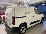 PEUGEOT Partner BlueHDi 100 S&S PC 1000Kg Furgone Premium