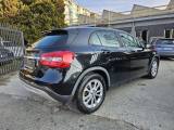 MERCEDES-BENZ GLA 180 CDI Automatic Premium