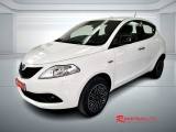 LANCIA Ypsilon 0.9 Metano 85 Cv km 45.000 Ok Neopatentati