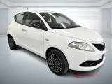 LANCIA Ypsilon 0.9 Metano 85 Cv km 45.000 Ok Neopatentati