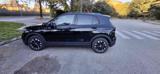 VOLKSWAGEN T-Cross 1.6 TDI SCR Urban BMT