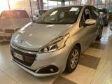 PEUGEOT 208 BlueHDi 75 5 porte Active OK NEOPATENTATI