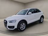 AUDI Q3 2.0 TDI Business