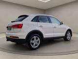 AUDI Q3 2.0 TDI Business