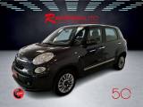 FIAT 500L 0.9 TwinAir Turbo Natural Power Pronta Consegna