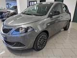 LANCIA Ypsilon 1.0 FireFly 5 porte S&S Hybrid Platino