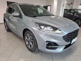 FORD Kuga 2.0 EcoBlue 120 CV aut. 2WD ST-Line