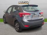 HYUNDAI iX20 1.6 MPI Econext APP MODE GPL