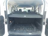 FIAT Doblo 1.6 MJT 105CV 5 POSTI N1 2020 [B51]