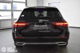 MERCEDES-BENZ C 220 d Mild hybrid S.W. Business Extra