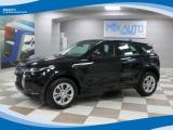 LAND ROVER Range Rover Evoque 2.0 D150 AWD S AUT EU6