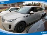 LAND ROVER Range Rover Evoque 2.0 D180 MHEV AWD AUT EU6