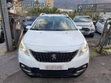 PEUGEOT 2008 1° serie PureTech 82 Allure