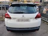 PEUGEOT 2008 1° serie PureTech 82 Allure