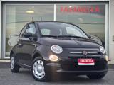 FIAT 500 1.0 Hybrid CULT - NEOPATENTATI - GARANZIA