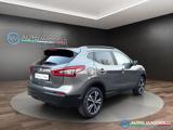 NISSAN Qashqai 1.3 DIG-T 140 CV N-Connecta