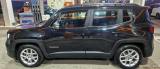 JEEP Renegade 1.3 T4 DDCT S