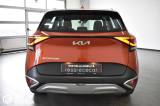 KIA Sportage 1.6 CRDi MHEV Business